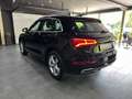 Audi Q5 50 TFSIe quattro S-Line /LEDER / PANORAMA/ 1H Schwarz - thumbnail 6