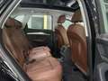 Audi Q5 50 TFSIe quattro S-Line /LEDER / PANORAMA/ 1H Schwarz - thumbnail 8