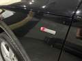 Audi Q5 50 TFSIe quattro S-Line /LEDER / PANORAMA/ 1H Schwarz - thumbnail 25