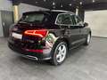 Audi Q5 50 TFSIe quattro S-Line /LEDER / PANORAMA/ 1H Schwarz - thumbnail 4