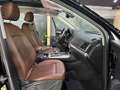 Audi Q5 50 TFSIe quattro S-Line /LEDER / PANORAMA/ 1H Schwarz - thumbnail 7
