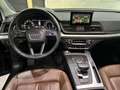 Audi Q5 50 TFSIe quattro S-Line /LEDER / PANORAMA/ 1H Schwarz - thumbnail 15