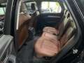 Audi Q5 50 TFSIe quattro S-Line /LEDER / PANORAMA/ 1H Schwarz - thumbnail 14