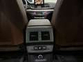 Audi Q5 50 TFSIe quattro S-Line /LEDER / PANORAMA/ 1H Schwarz - thumbnail 17