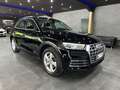 Audi Q5 50 TFSIe quattro S-Line /LEDER / PANORAMA/ 1H Schwarz - thumbnail 3