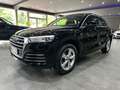 Audi Q5 50 TFSIe quattro S-Line /LEDER / PANORAMA/ 1H Schwarz - thumbnail 1