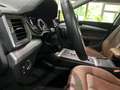 Audi Q5 50 TFSIe quattro S-Line /LEDER / PANORAMA/ 1H Schwarz - thumbnail 12