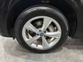 Audi Q5 50 TFSIe quattro S-Line /LEDER / PANORAMA/ 1H Schwarz - thumbnail 24
