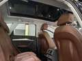 Audi Q5 50 TFSIe quattro S-Line /LEDER / PANORAMA/ 1H Schwarz - thumbnail 9