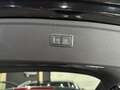 Audi Q5 50 TFSIe quattro S-Line /LEDER / PANORAMA/ 1H Schwarz - thumbnail 22