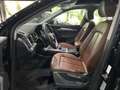 Audi Q5 50 TFSIe quattro S-Line /LEDER / PANORAMA/ 1H Schwarz - thumbnail 13