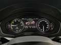 Audi Q5 50 TFSIe quattro S-Line /LEDER / PANORAMA/ 1H Schwarz - thumbnail 19