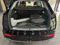 Audi Q5 50 TFSIe quattro S-Line /LEDER / PANORAMA/ 1H Schwarz - thumbnail 21