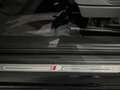 Audi Q5 50 TFSIe quattro S-Line /LEDER / PANORAMA/ 1H Schwarz - thumbnail 23