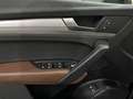 Audi Q5 50 TFSIe quattro S-Line /LEDER / PANORAMA/ 1H Schwarz - thumbnail 18