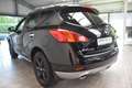 Nissan Murano Executive Leder Navi Kamera BOSE Panorama Negru - thumbnail 7