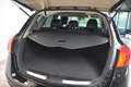 Nissan Murano Executive Leder Navi Kamera BOSE Panorama Negru - thumbnail 6