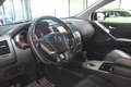 Nissan Murano Executive Leder Navi Kamera BOSE Panorama Negru - thumbnail 14