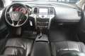 Nissan Murano Executive Leder Navi Kamera BOSE Panorama Negru - thumbnail 15
