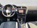 Volkswagen Tiguan 1.4 TSI eHybrid R-LINE MATRIX PANO HuD AH Grau - thumbnail 5