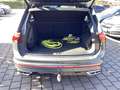 Volkswagen Tiguan 1.4 TSI eHybrid R-LINE MATRIX PANO HuD AH Grau - thumbnail 19