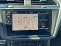 Volkswagen Tiguan 1.4 TSI eHybrid R-LINE MATRIX PANO HuD AH Grau - thumbnail 12