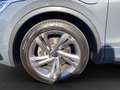 Volkswagen Tiguan 1.4 TSI eHybrid R-LINE MATRIX PANO HuD AH Grau - thumbnail 7