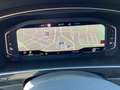 Volkswagen Tiguan 1.4 TSI eHybrid R-LINE MATRIX PANO HuD AH Grau - thumbnail 10