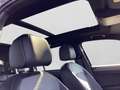 Volkswagen Tiguan 1.4 TSI eHybrid R-LINE MATRIX PANO HuD AH Grau - thumbnail 18