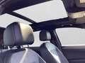 Volkswagen Tiguan 1.4 TSI eHybrid R-LINE MATRIX PANO HuD AH Grau - thumbnail 17