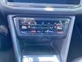 Volkswagen Tiguan 1.4 TSI eHybrid R-LINE MATRIX PANO HuD AH Grau - thumbnail 16