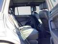 Volkswagen Tiguan 1.4 TSI eHybrid R-LINE MATRIX PANO HuD AH Grau - thumbnail 6