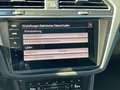 Volkswagen Tiguan 1.4 TSI eHybrid R-LINE MATRIX PANO HuD AH Grau - thumbnail 15