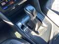 Volkswagen Tiguan 1.4 TSI eHybrid R-LINE MATRIX PANO HuD AH Grau - thumbnail 11