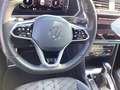 Volkswagen Tiguan 1.4 TSI eHybrid R-LINE MATRIX PANO HuD AH Grau - thumbnail 9