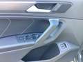 Volkswagen Tiguan 1.4 TSI eHybrid R-LINE MATRIX PANO HuD AH Grau - thumbnail 8