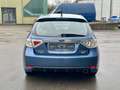 Subaru Impreza Active 4WD Bleu - thumbnail 5