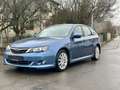 Subaru Impreza Active 4WD Bleu - thumbnail 1