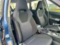 Subaru Impreza Active 4WD Bleu - thumbnail 20