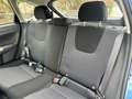 Subaru Impreza Active 4WD Bleu - thumbnail 16