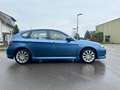 Subaru Impreza Active 4WD Bleu - thumbnail 7