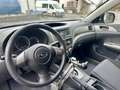 Subaru Impreza Active 4WD Bleu - thumbnail 12