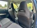 Subaru Impreza Active 4WD Bleu - thumbnail 18