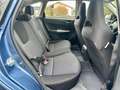 Subaru Impreza Active 4WD Bleu - thumbnail 17