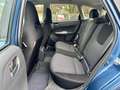 Subaru Impreza Active 4WD Bleu - thumbnail 15