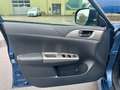 Subaru Impreza Active 4WD Bleu - thumbnail 13