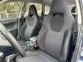 Subaru Impreza Active 4WD Bleu - thumbnail 14
