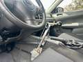 Subaru Impreza Active 4WD Bleu - thumbnail 22