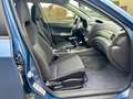 Subaru Impreza Active 4WD Bleu - thumbnail 19