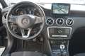 Mercedes-Benz A 180 Urban *Navi*SHZ*PDC*8 fach Reifen* Schwarz - thumbnail 7